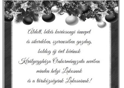 Helyzet 2018-12