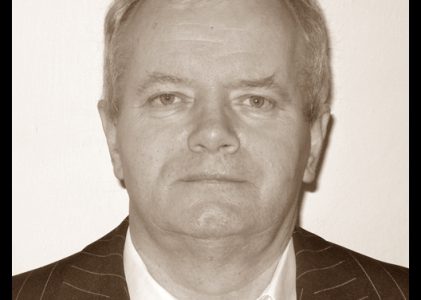 Gyászhír