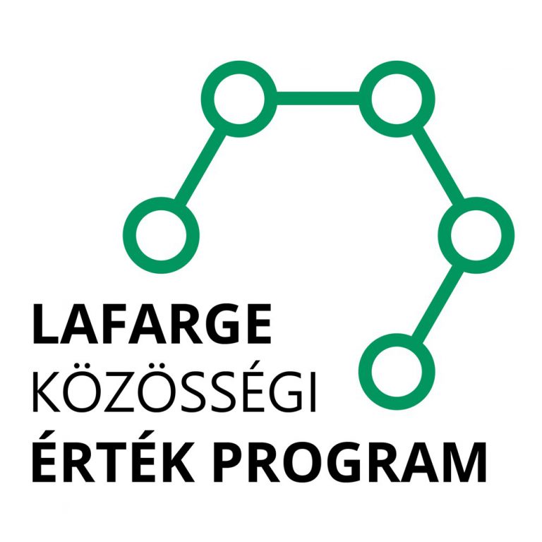 Újabb projektek Királyegyházán
