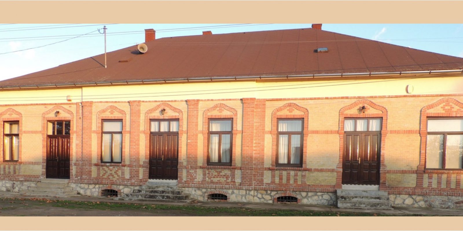 Királyegyháza